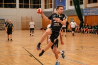 Spieltag 05.01.19 (Fotos: Reiner Knapp und Joerg Foerster)_236