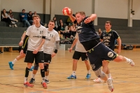 Spieltag 05.01.19 (Fotos: Reiner Knapp und Joerg Foerster)_241