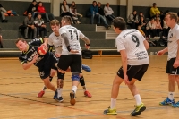 Spieltag 05.01.19 (Fotos: Reiner Knapp und Joerg Foerster)_242