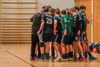 Spieltag 05.01.19 (Fotos: Reiner Knapp und Joerg Foerster)_244