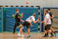 Spieltag 05.01.19 (Fotos: Reiner Knapp und Joerg Foerster)_246