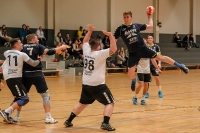 Spieltag 05.01.19 (Fotos: Reiner Knapp und Joerg Foerster)_248