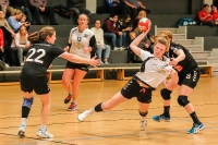 Spieltag 06.01.19 (Fotos: Joerg Foerster)_102