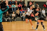 Spieltag 06.01.19 (Fotos: Joerg Foerster)_103