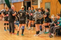 Spieltag 06.01.19 (Fotos: Joerg Foerster)_104