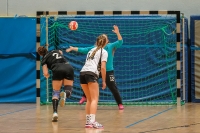 Spieltag 06.01.19 (Fotos: Joerg Foerster)_107