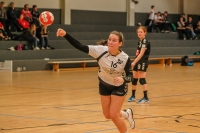 Spieltag 06.01.19 (Fotos: Joerg Foerster)_112