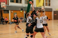 Spieltag 06.01.19 (Fotos: Joerg Foerster)_113