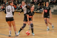 Spieltag 06.01.19 (Fotos: Joerg Foerster)_119