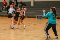 Spieltag 06.01.19 (Fotos: Joerg Foerster)_120