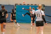 Spieltag 06.01.19 (Fotos: Joerg Foerster)_123