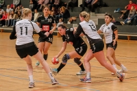 Spieltag 06.01.19 (Fotos: Joerg Foerster)_124