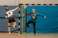 Spieltag 06.01.19 (Fotos: Joerg Foerster)_126