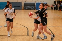 Spieltag 06.01.19 (Fotos: Joerg Foerster)_128