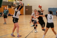 Spieltag 06.01.19 (Fotos: Joerg Foerster)_130