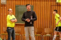 Spieltag 06.01.19 (Fotos: Joerg Foerster)_136