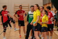 Spieltag 06.01.19 (Fotos: Joerg Foerster)_138