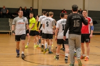 Spieltag 06.01.19 (Fotos: Joerg Foerster)_139