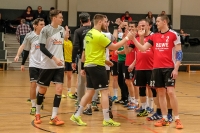 Spieltag 06.01.19 (Fotos: Joerg Foerster)_140