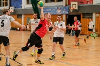 Spieltag 06.01.19 (Fotos: Joerg Foerster)_141