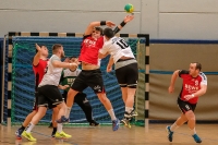 Spieltag 06.01.19 (Fotos: Joerg Foerster)_142