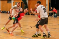 Spieltag 06.01.19 (Fotos: Joerg Foerster)_144