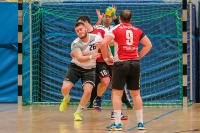 Spieltag 06.01.19 (Fotos: Joerg Foerster)_150