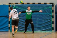 Spieltag 06.01.19 (Fotos: Joerg Foerster)_151