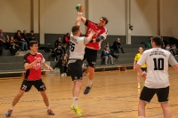 Spieltag 06.01.19 (Fotos: Joerg Foerster)_155