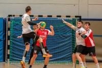 Spieltag 06.01.19 (Fotos: Joerg Foerster)_156