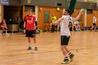 Spieltag 06.01.19 (Fotos: Joerg Foerster)_157