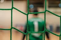 Spieltag 06.01.19 (Fotos: Joerg Foerster)_158