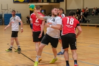 Spieltag 06.01.19 (Fotos: Joerg Foerster)_159