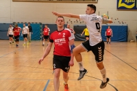 Spieltag 06.01.19 (Fotos: Joerg Foerster)_164