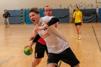 Spieltag 06.01.19 (Fotos: Joerg Foerster)_166