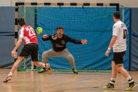 Spieltag 06.01.19 (Fotos: Joerg Foerster)_167