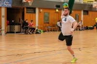 Spieltag 06.01.19 (Fotos: Joerg Foerster)_171