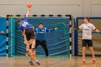 Spieltag 07.01.19 (Fotos: Reiner Knapp und Joerg Foerster)_100