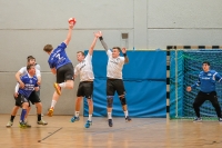 Spieltag 07.01.19 (Fotos: Reiner Knapp und Joerg Foerster)_102