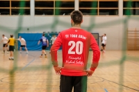 Spieltag 07.01.19 (Fotos: Reiner Knapp und Joerg Foerster)_104