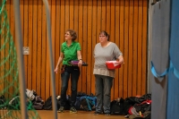 Spieltag 07.01.19 (Fotos: Reiner Knapp und Joerg Foerster)_106