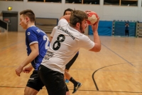 Spieltag 07.01.19 (Fotos: Reiner Knapp und Joerg Foerster)_107