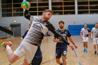 Spieltag 07.01.19 (Fotos: Reiner Knapp und Joerg Foerster)_10