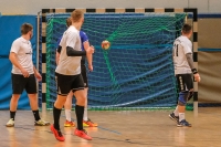 Spieltag 07.01.19 (Fotos: Reiner Knapp und Joerg Foerster)_113