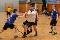 Spieltag 07.01.19 (Fotos: Reiner Knapp und Joerg Foerster)_114