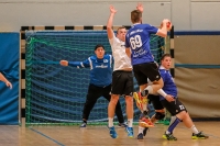 Spieltag 07.01.19 (Fotos: Reiner Knapp und Joerg Foerster)_116