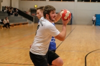 Spieltag 07.01.19 (Fotos: Reiner Knapp und Joerg Foerster)_118