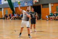 Spieltag 07.01.19 (Fotos: Reiner Knapp und Joerg Foerster)_11