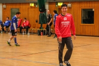 Spieltag 07.01.19 (Fotos: Reiner Knapp und Joerg Foerster)_121