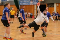 Spieltag 07.01.19 (Fotos: Reiner Knapp und Joerg Foerster)_122